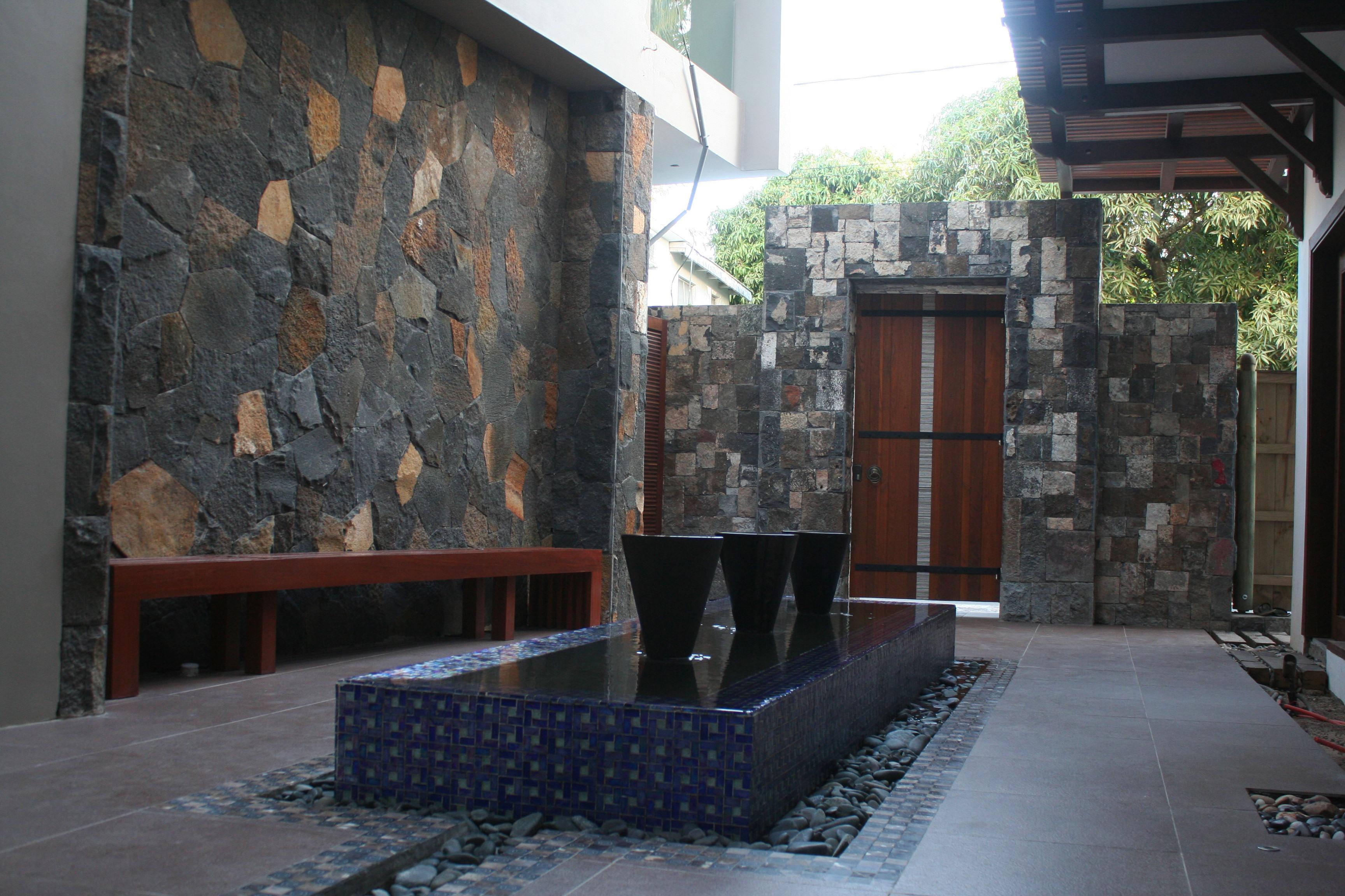 Dodola Hotel Pereybere Beach