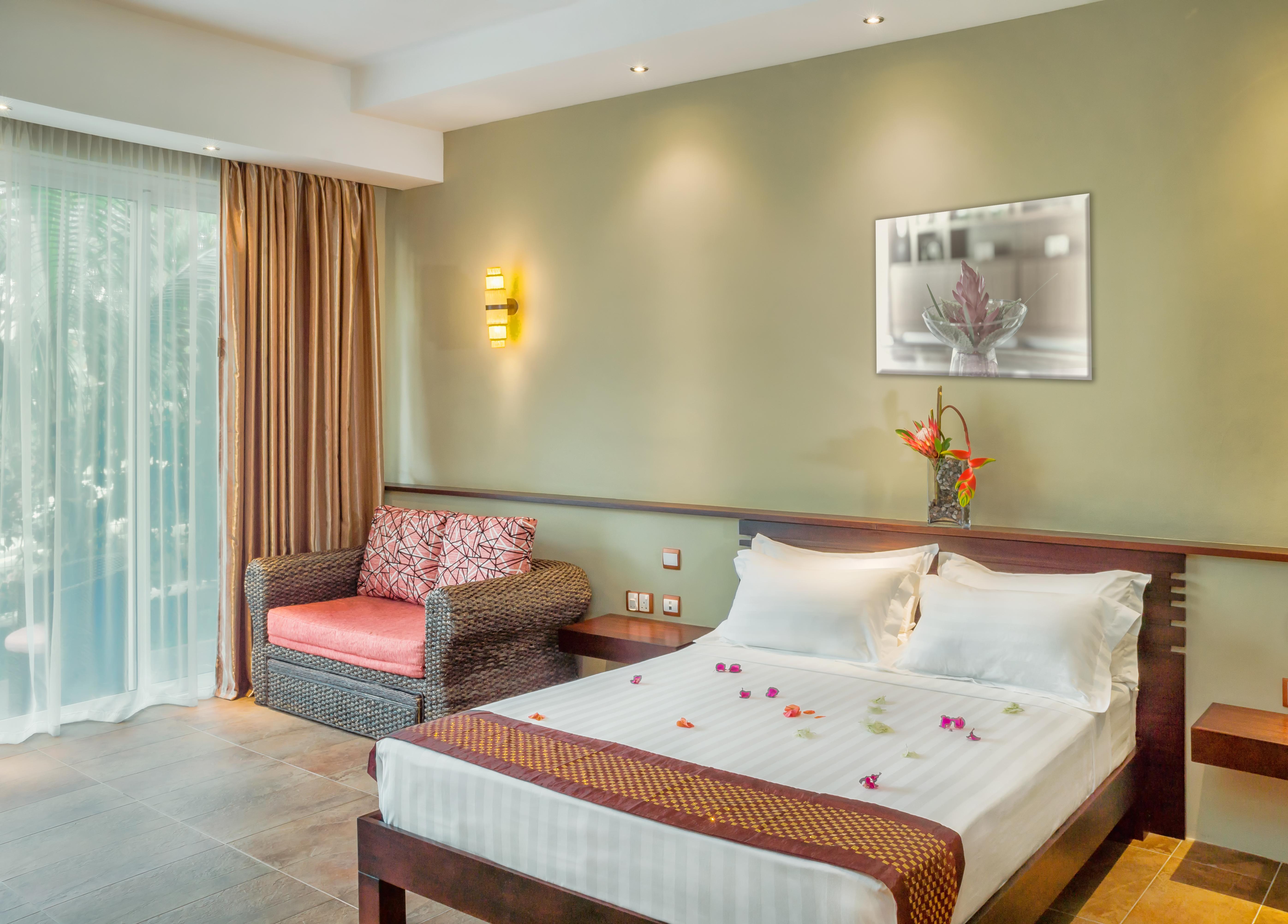 Hotel Dodola