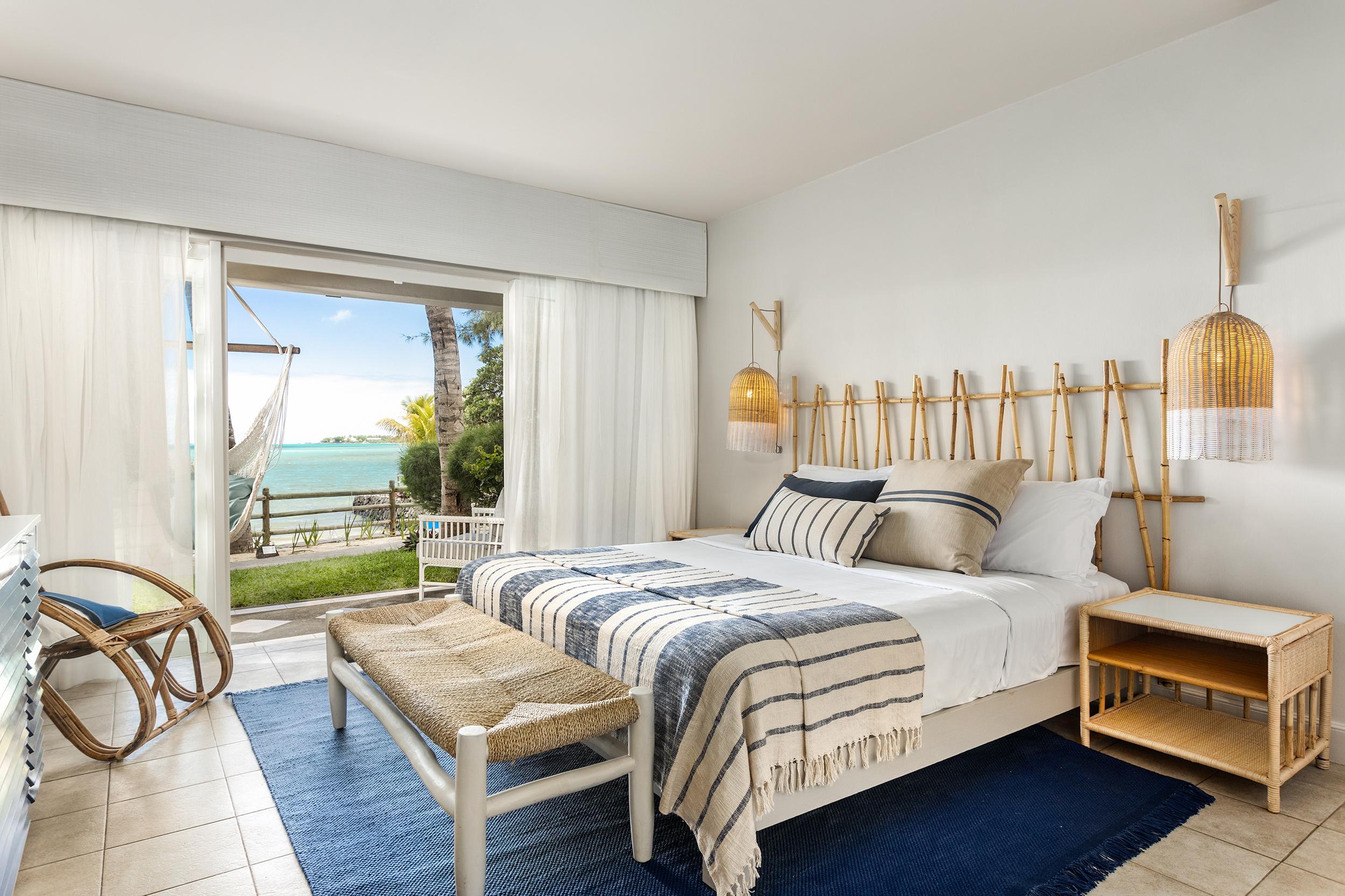 Lagoon Attitude (adults Only) Hotel