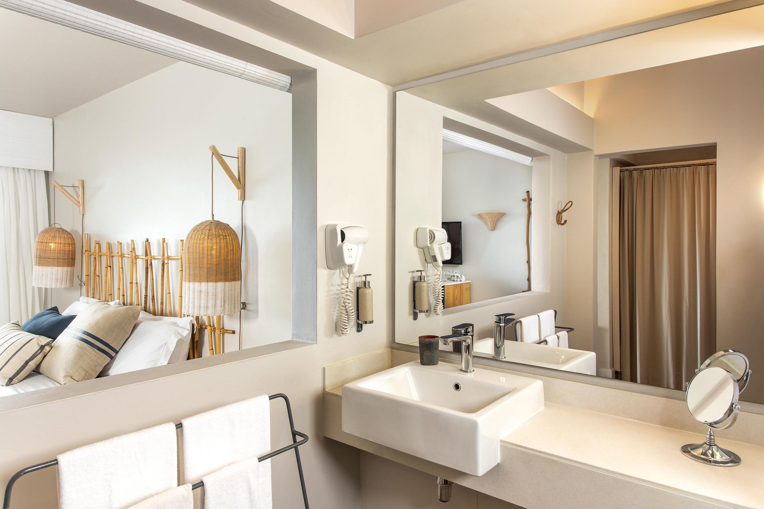 Lagoon Attitude (adults Only) 4* Cap Malheureux