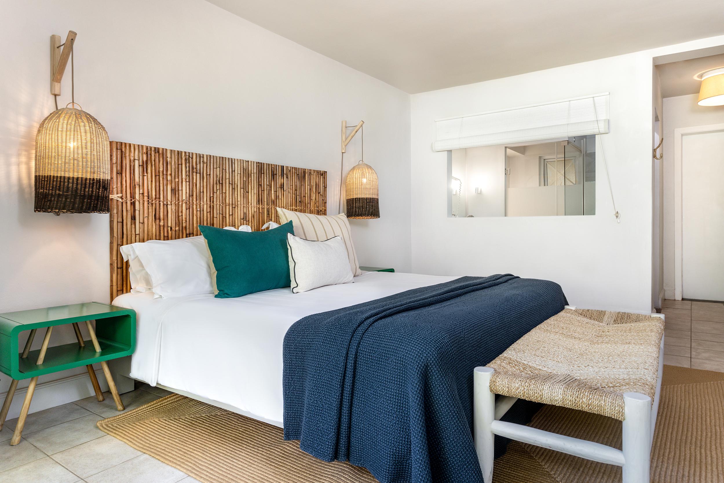 Hotel Lagoon Attitude (adults Only) 4*