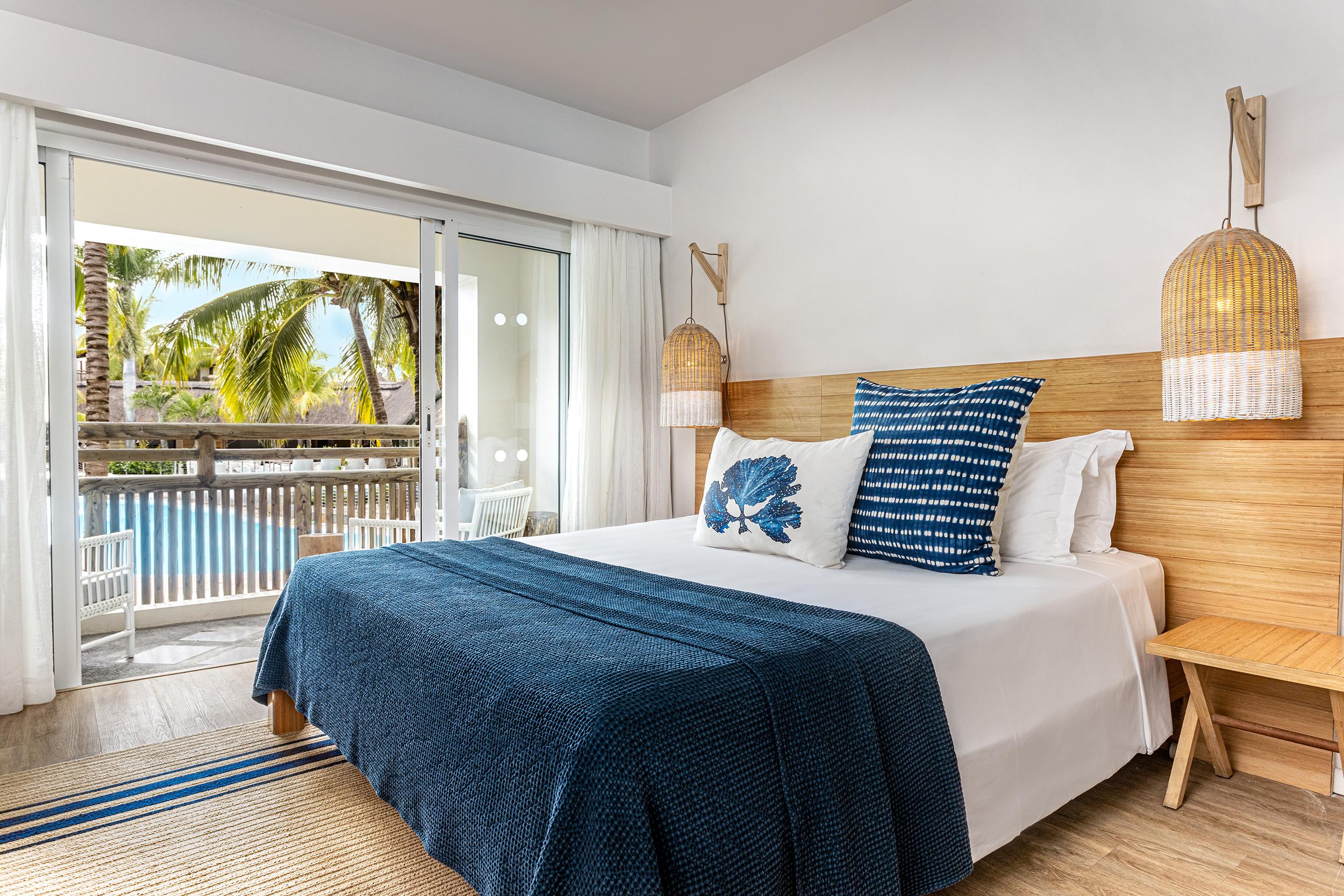 Hotel Lagoon Attitude (adults Only) 4*