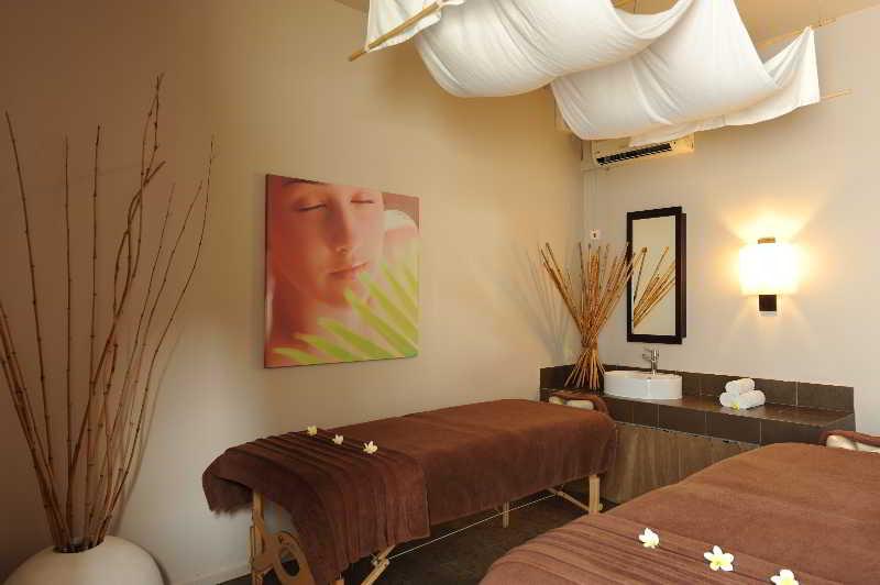 Lagoon Attitude (adults Only) Hotel 4*