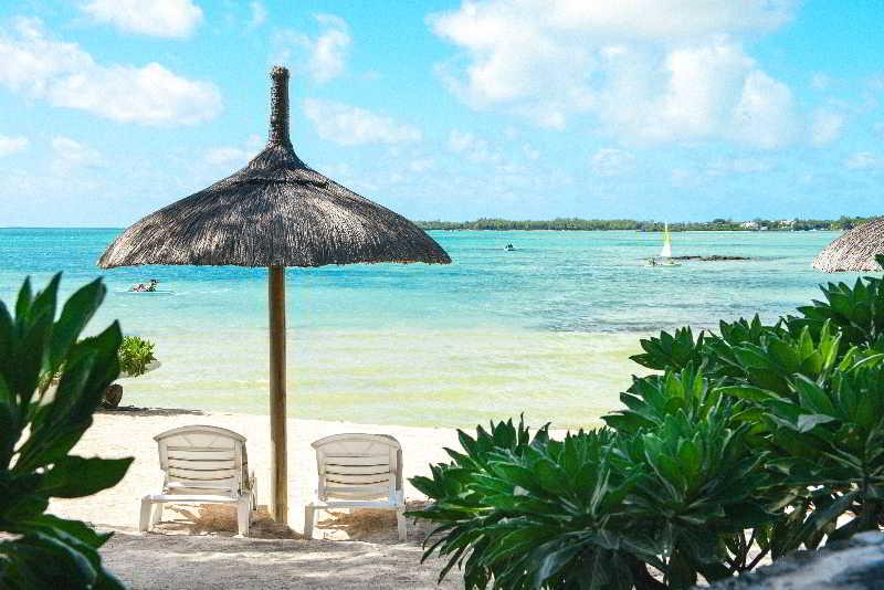 Hotel Lagoon Attitude (adults Only) 4*