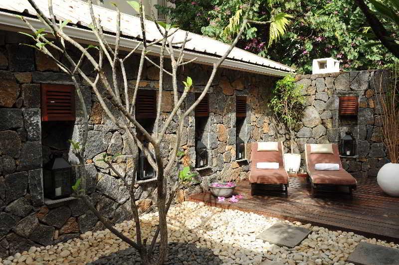 Lagoon Attitude (adults Only) Hotel Cap Malheureux
