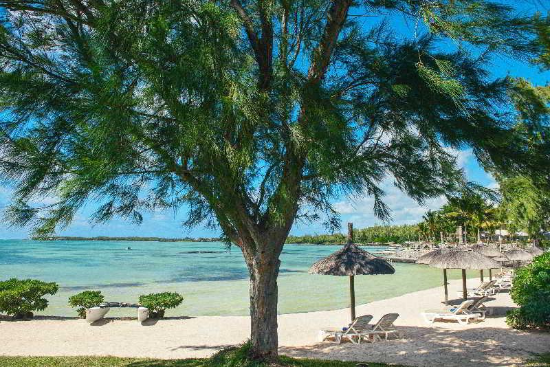 Lagoon Attitude (adults Only) Hotel