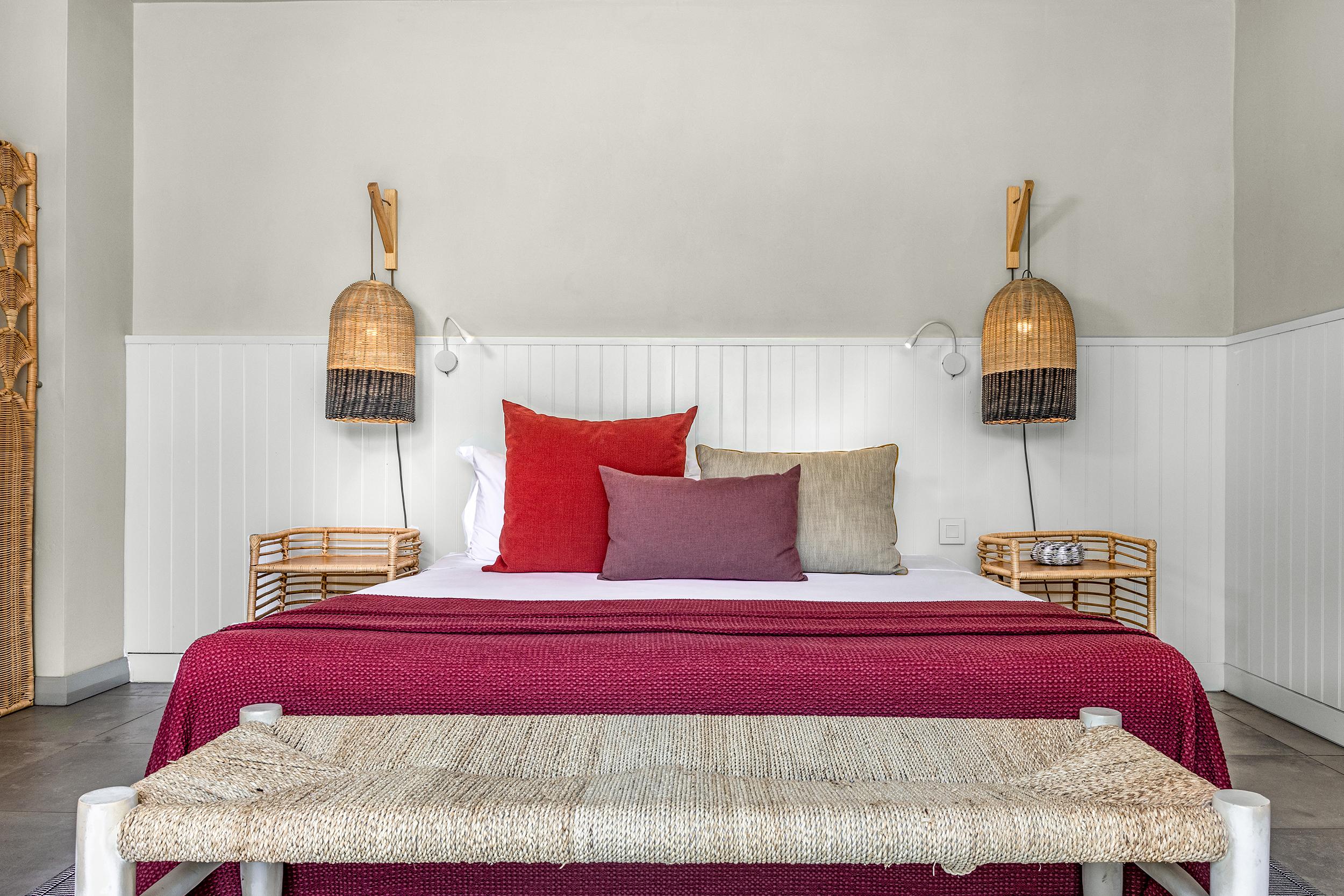 Hotel Lagoon Attitude (adults Only) Cap Malheureux
