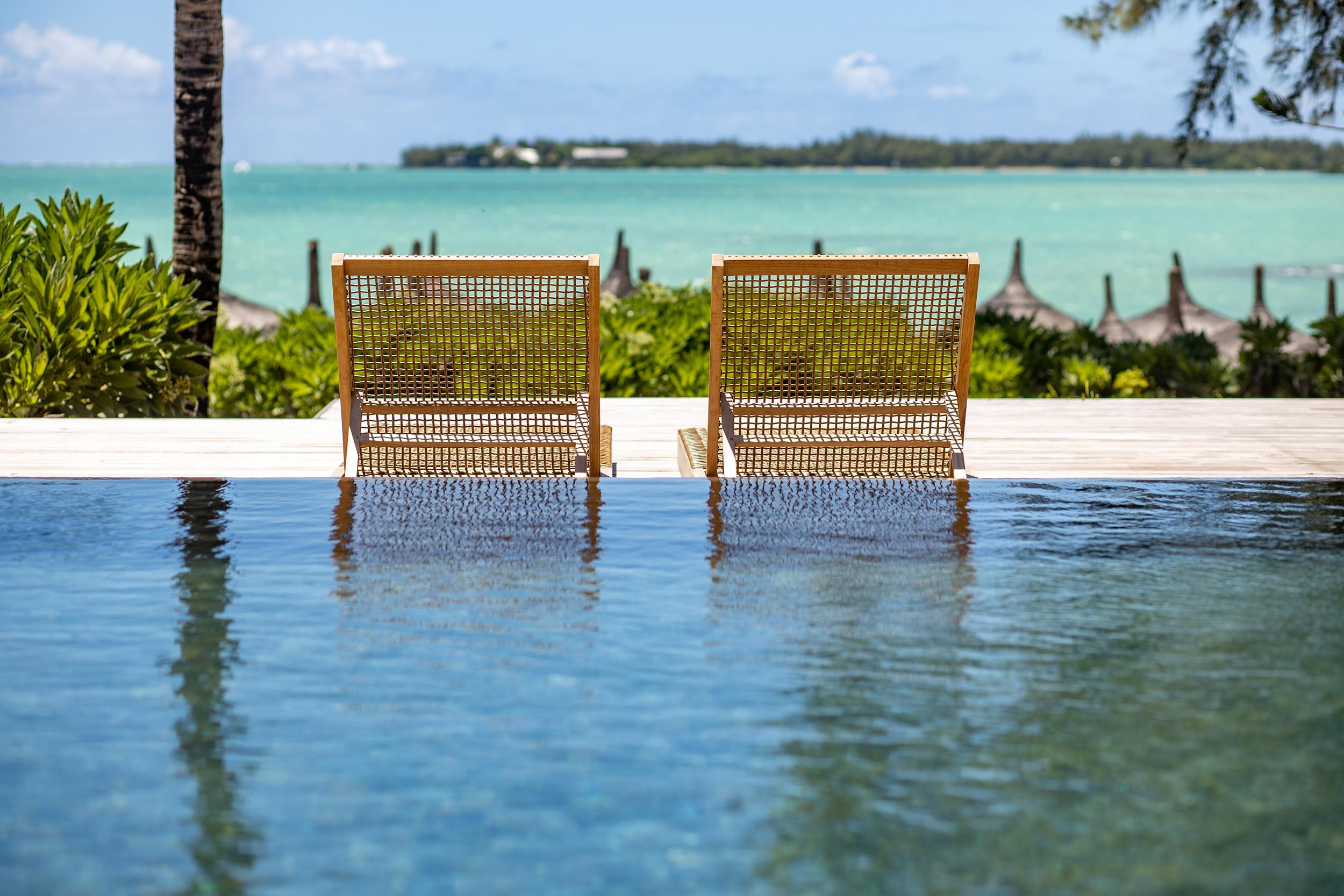 Hotel Lagoon Attitude (adults Only) 4*