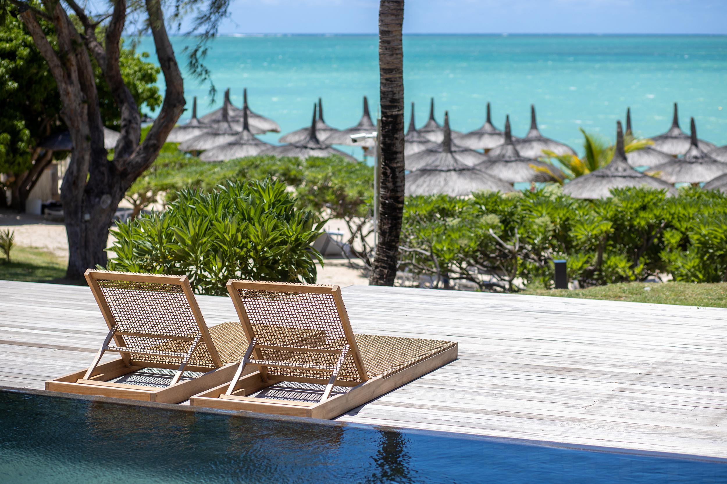 Lagoon Attitude (adults Only) Hotel 4*