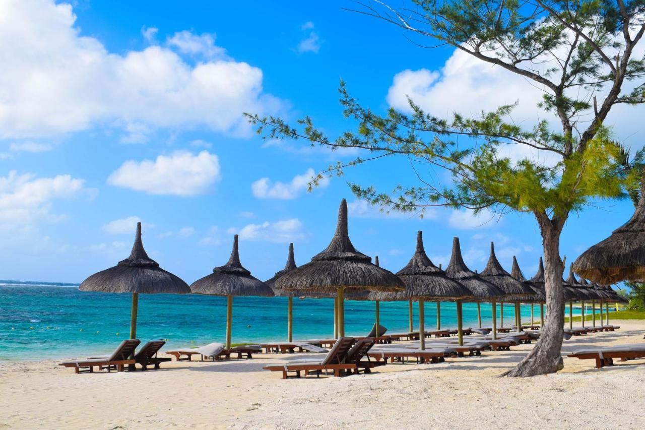 Crystals Belle Mare, A Member Of Radisson Individuals 4* Palmar