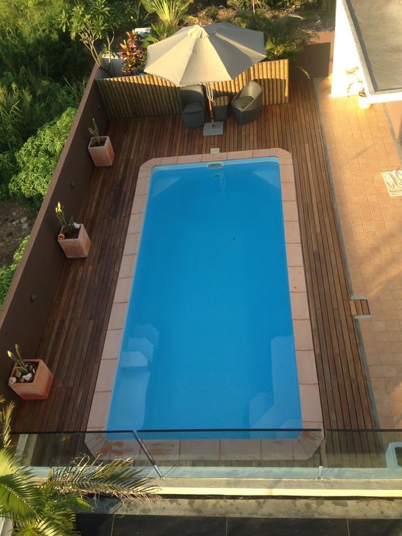 Apartment Pingo Premium *