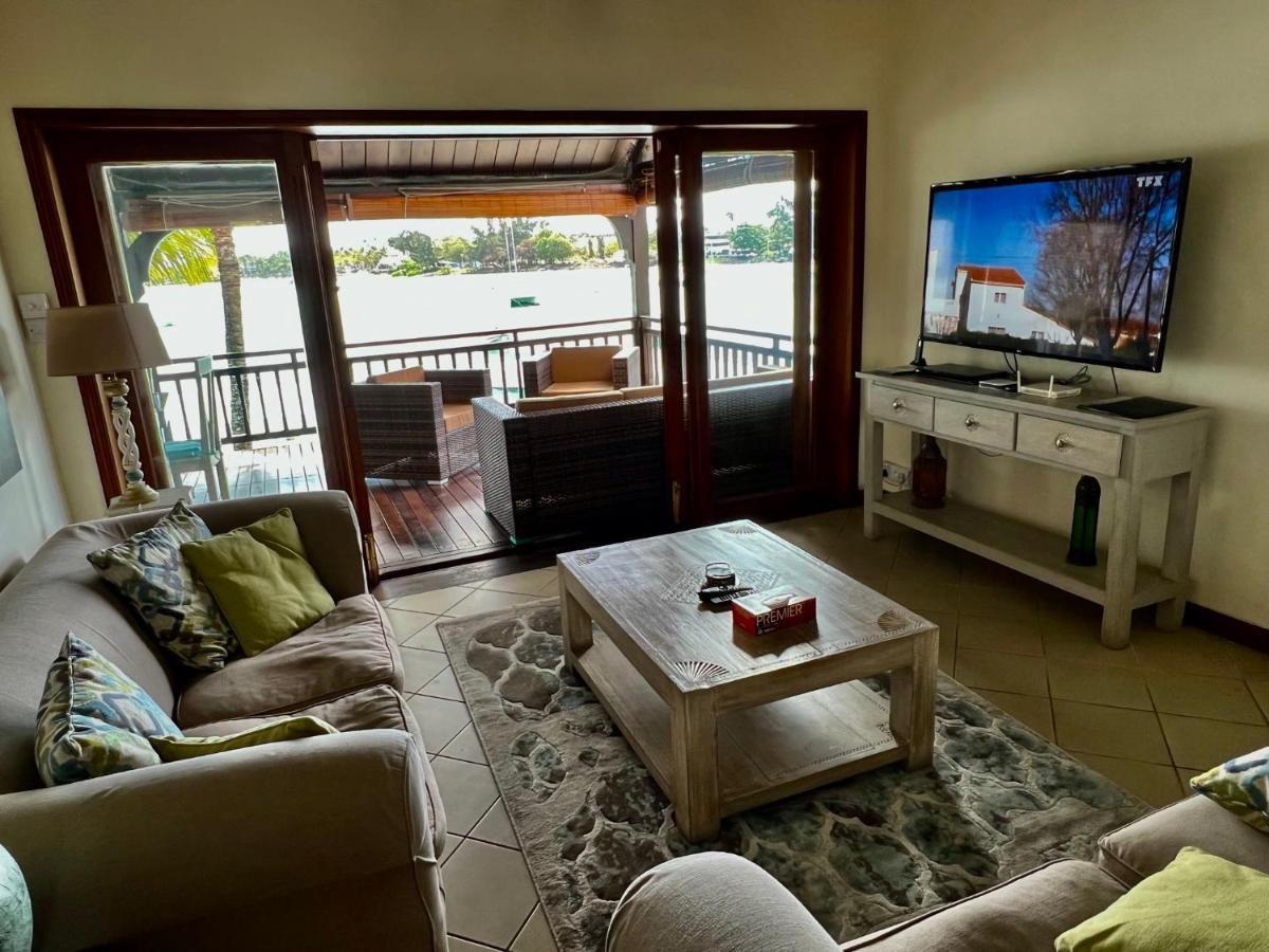 Apartamento Penthouse