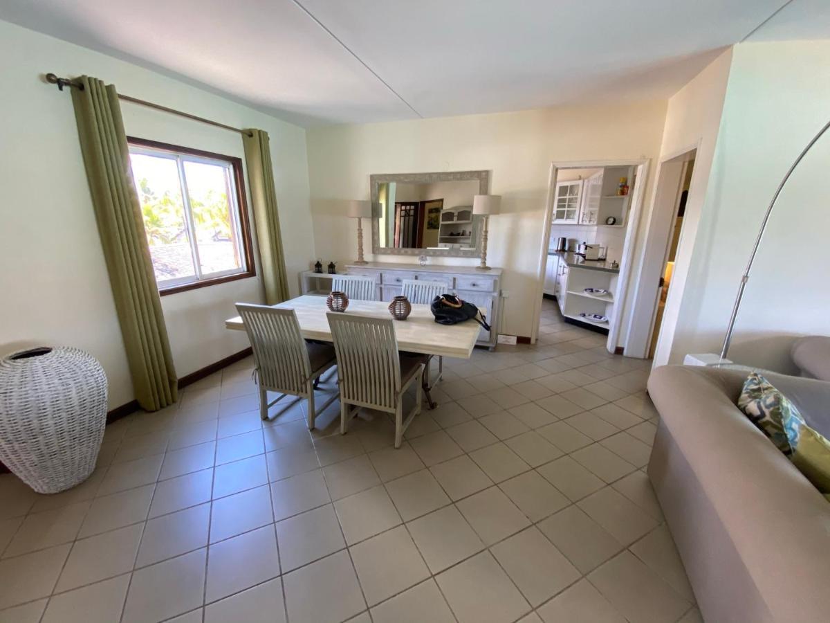 Apartamento Penthouse