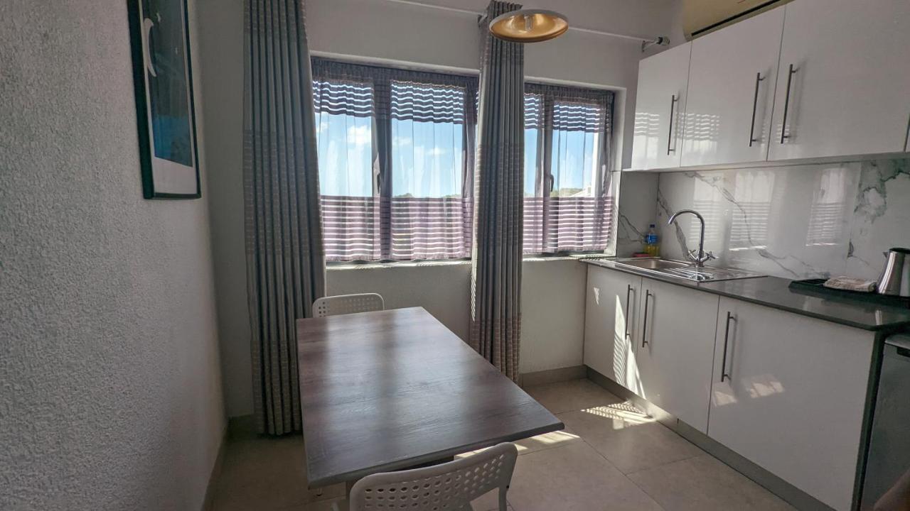 Ibis Tourist 1 * Mahebourg
