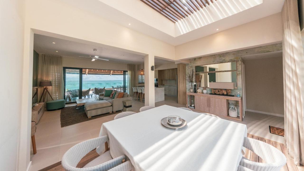 Apartamento Blue Nest By Horizon Holidays *