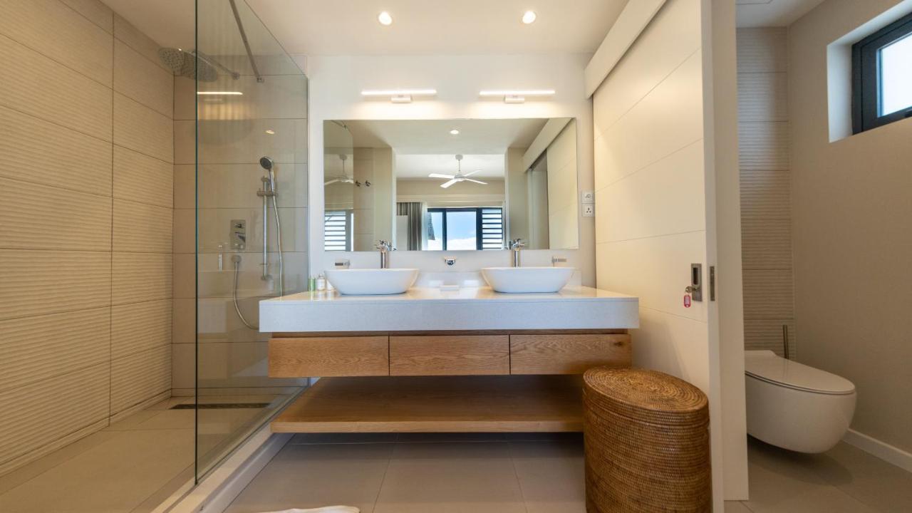 Blue Nest By Horizon Holidays Apartamento *