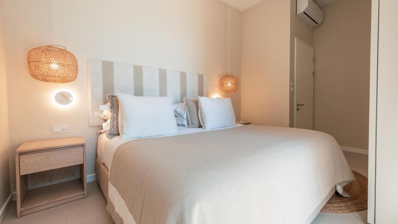 Blue Nest By Horizon Holidays Pointe d'Esny