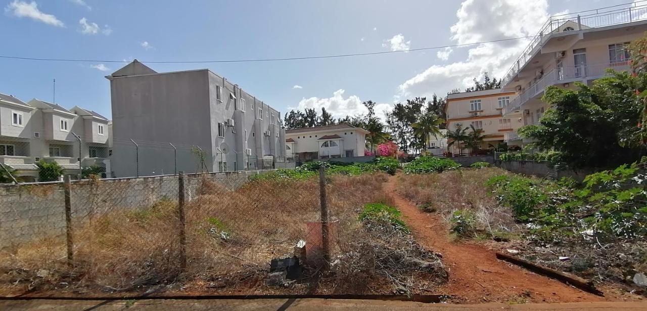 Apartamento Montagu *