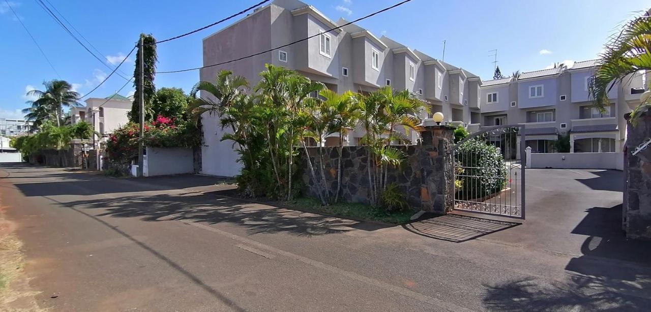 Montagu Apartamento *