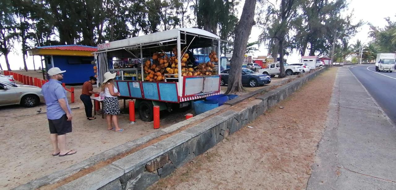Les Camelias Apartamento *