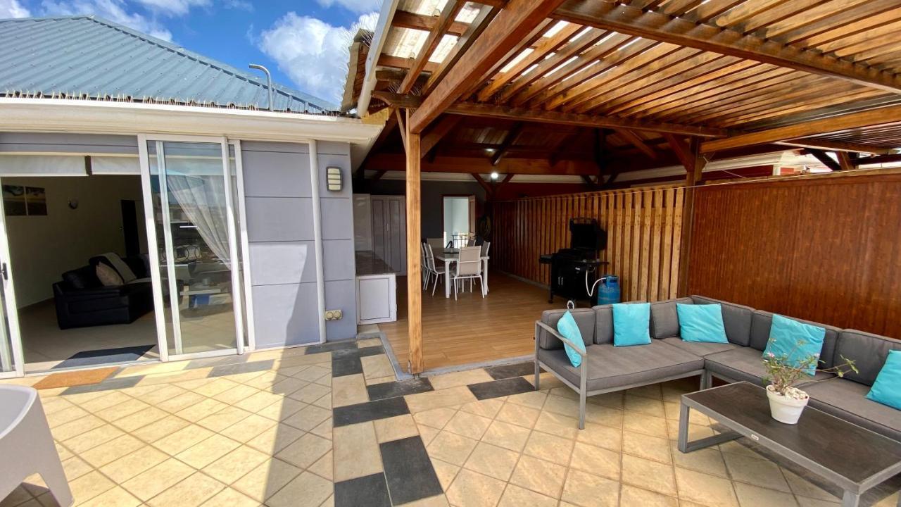 Apartamento Dove Court Penthouse,