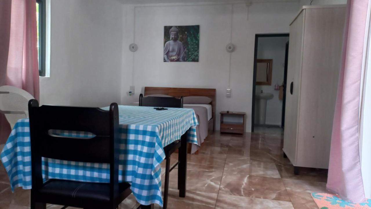 Seaview -