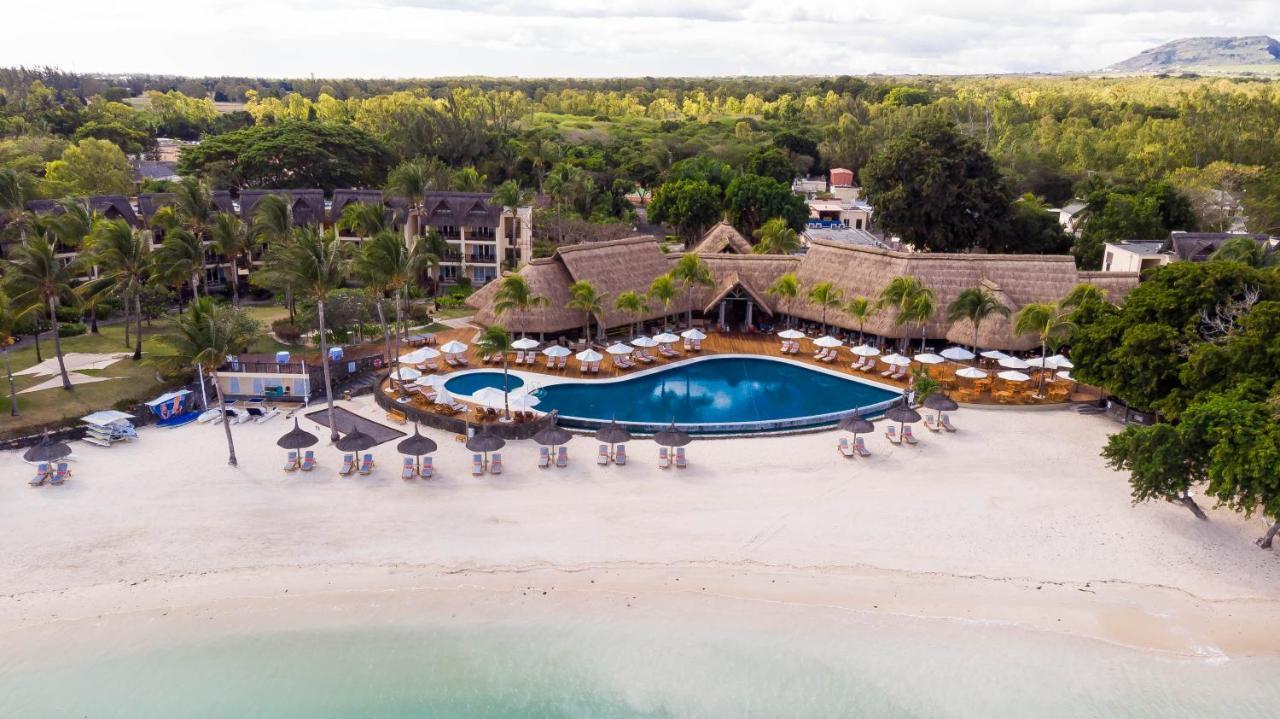 Resort Sands &
