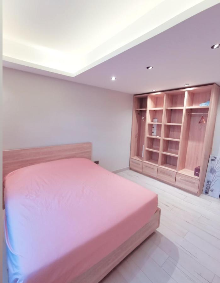 Perfect Apartment Grand Baie