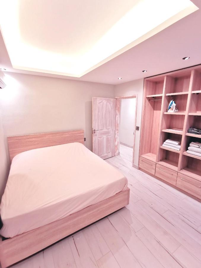 Perfect Apartment Grand Baie