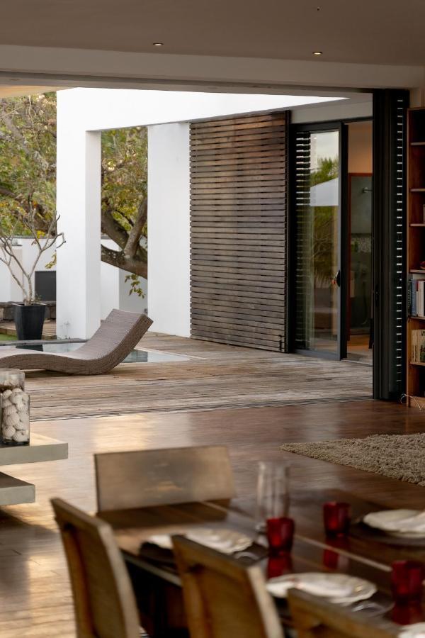 Arty By Muse Villa Poste Lafayette