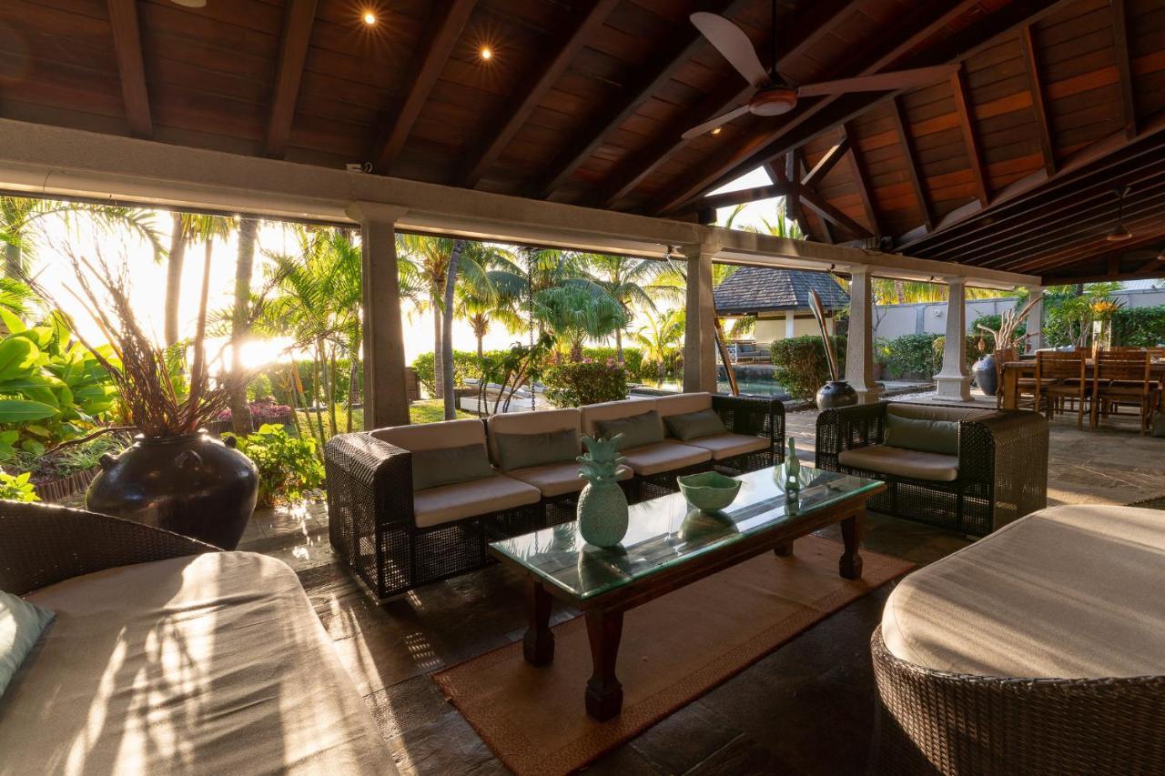 Matahari By Muse Villa