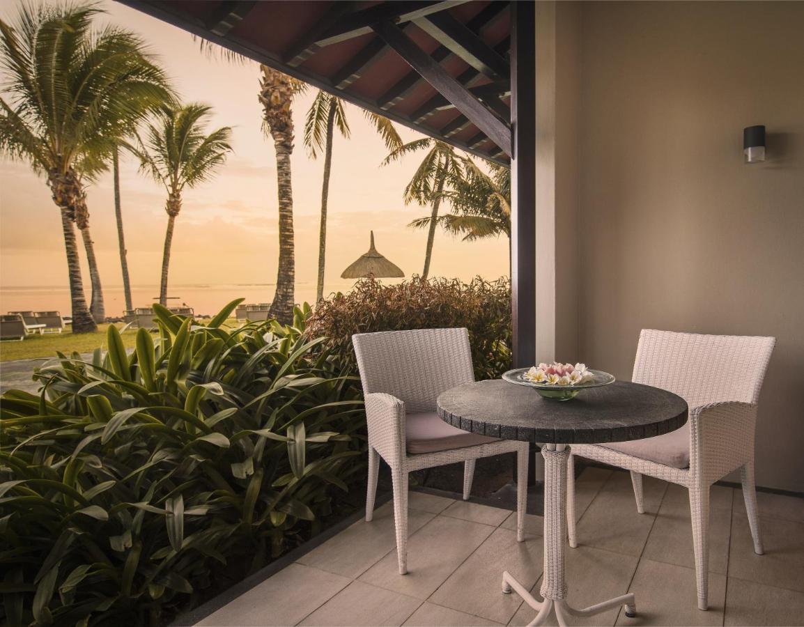 Tamassa Resort 4*