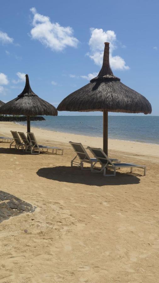 Azuri Residences & By Life In Blue Riviere du Rempart
