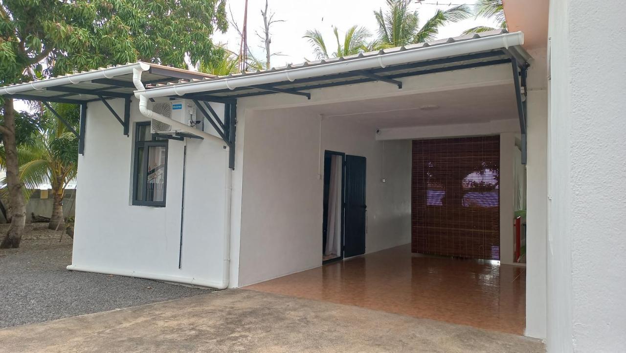 Seaview -