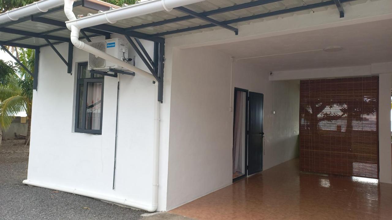 Seaview - Apartment *