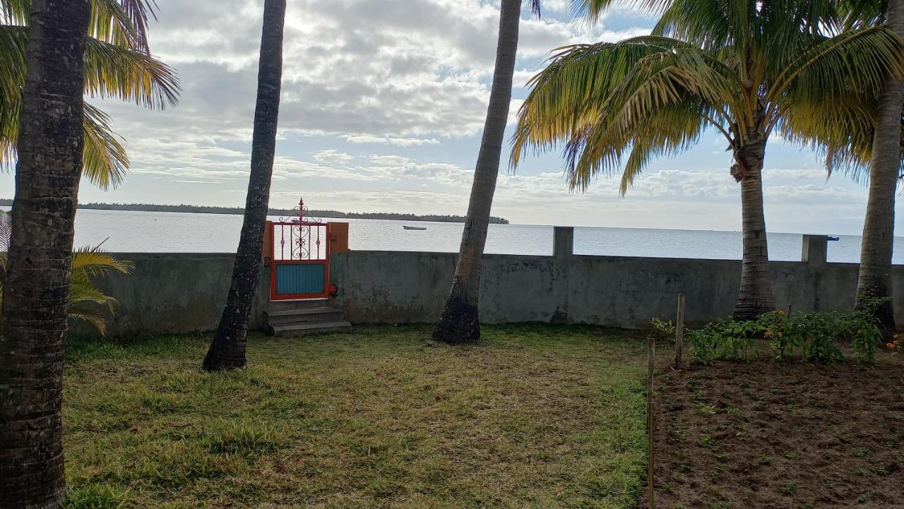 Seaview - * La Gaulette