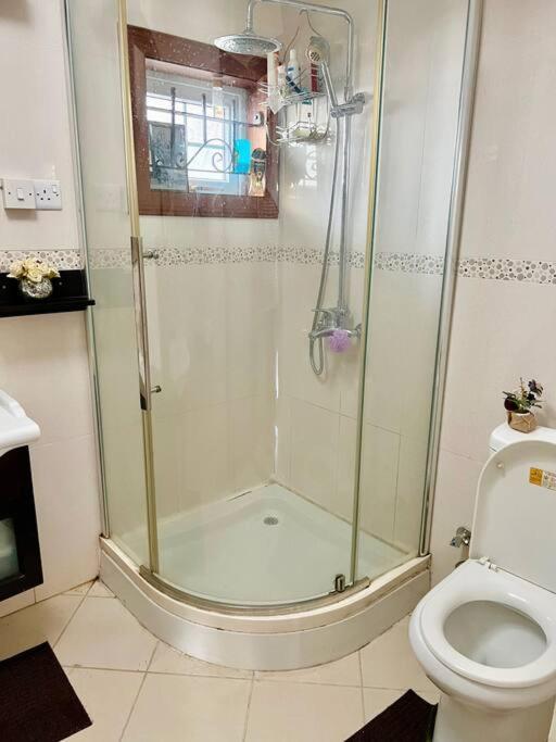 Holiday home Calypso - Maison Face Au Lagon - Trou aux Biches