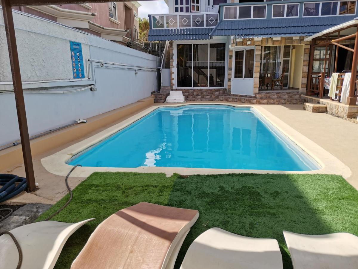 Reviva Apartamento *