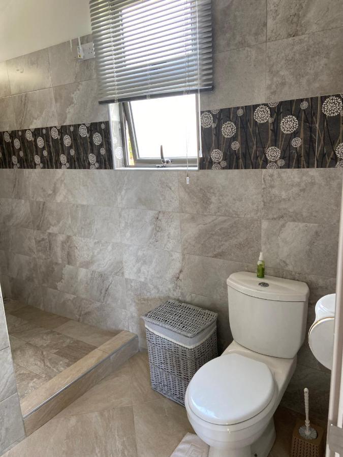 L'heritage - Vue Sur Bambou