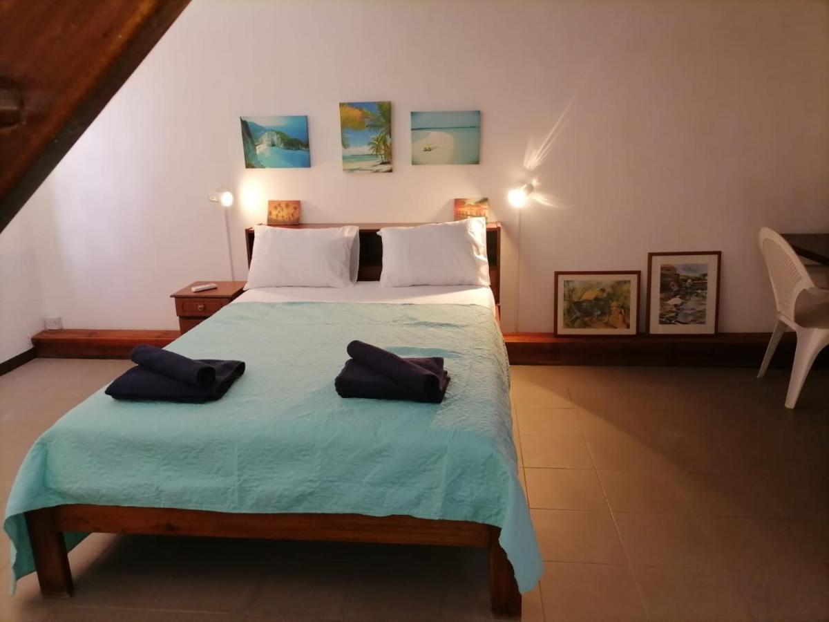 Sw Corail - *