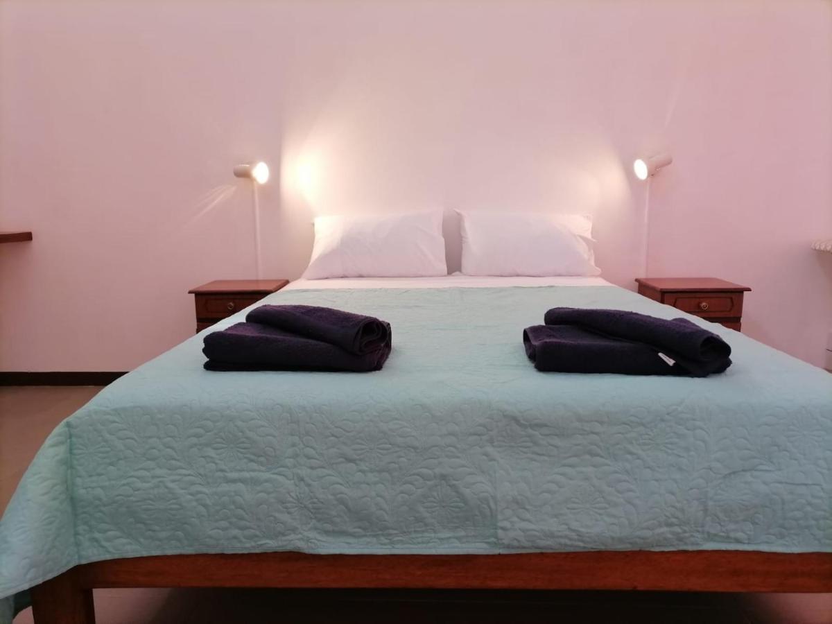 Holiday home Sw Corail - Trou aux Biches