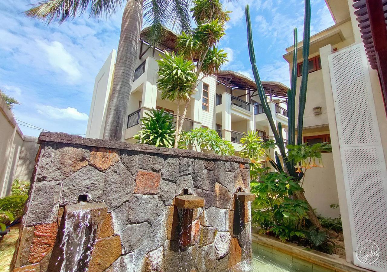 Grand Bay Suites 4*