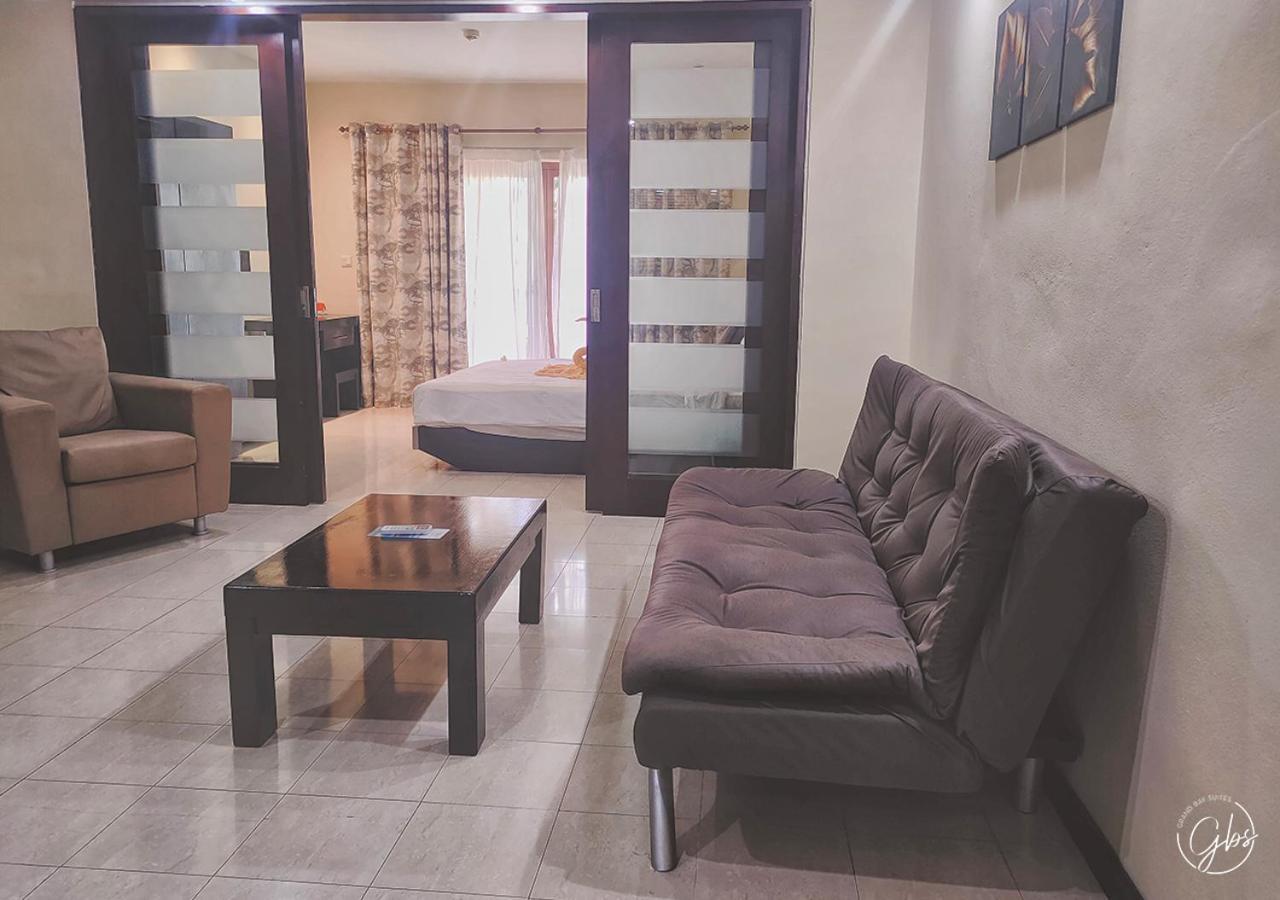 Grand Bay Suites