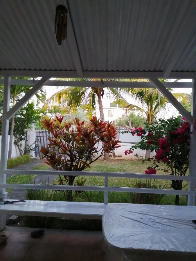 Holiday home Sbe *