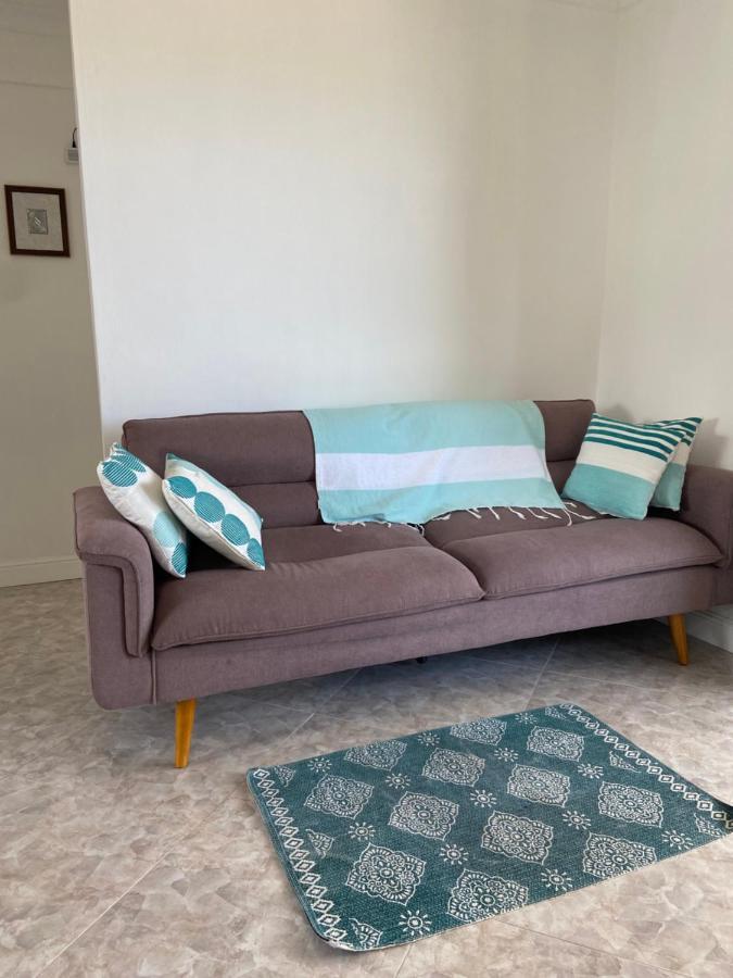 Apartment L'heritage - Vue Sur Bambou