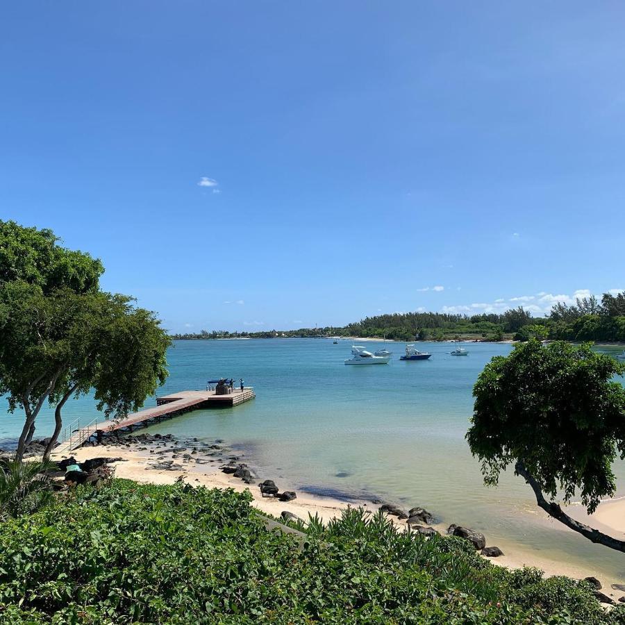 Sea La Vie - Holiday home