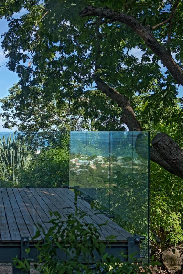Villa Casa Belle Montagne Riviere Noire