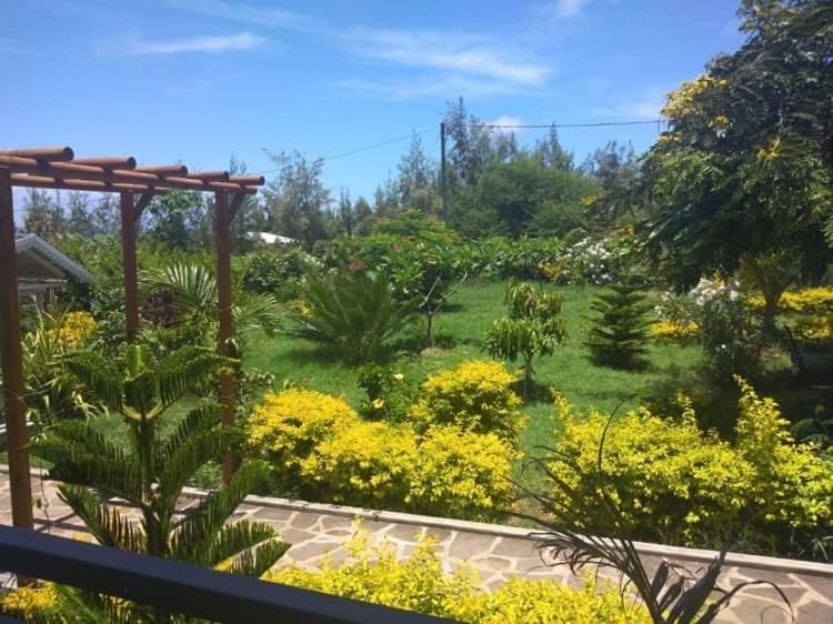 Apartment L'heritage - Vue Sur