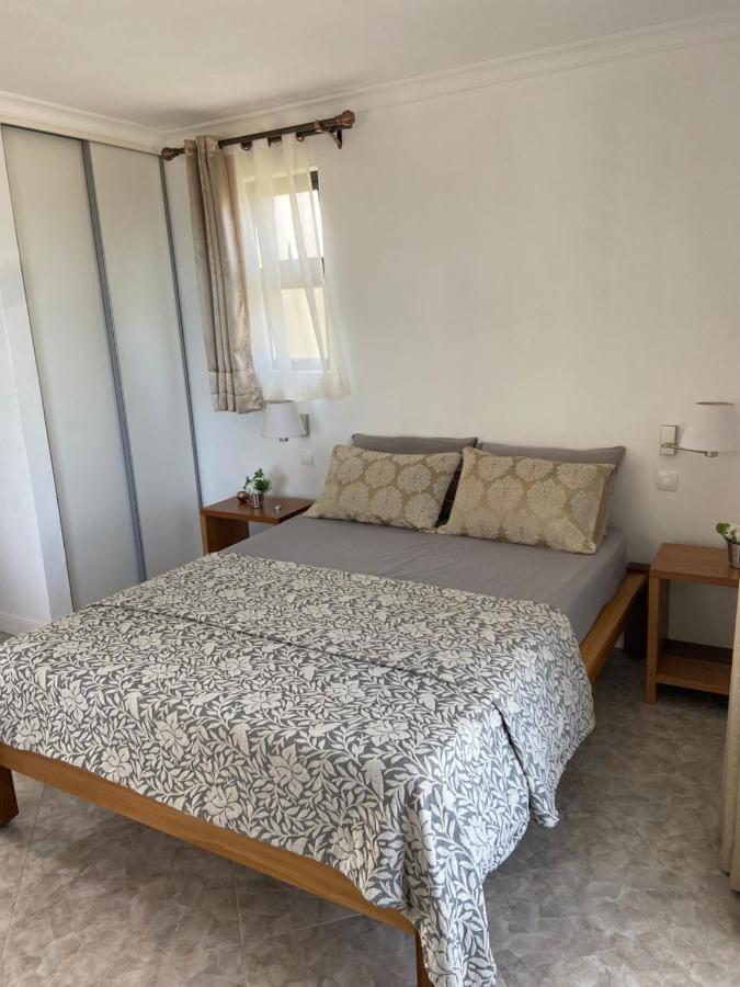 L'heritage - Vue Sur Apartment *