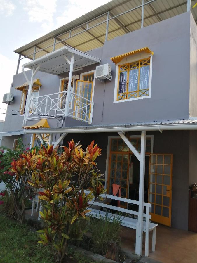 Holiday home Sbe